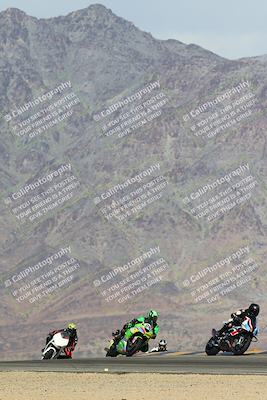 media/Feb-04-2024-SoCal Trackdays (Sun) [[91d6515b1d]]/5-Turn 10 Set 1 (1120am)/